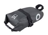 Saddle Bag waterproof