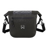 Handle bar bag waterproof