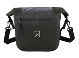 Handle bar bag waterproof