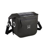 Handle bar bag waterproof