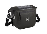 Handle bar bag waterproof