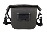 Handle bar bag waterproof